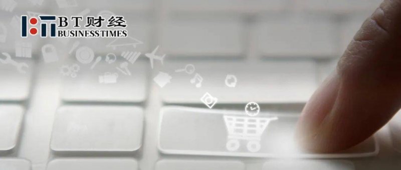 众汇wetrade官方网站港股春节后哪天开市？2021年港股春节期间闭市多少天？