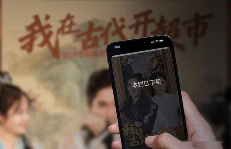 wetrade众汇官网想学股票交易？这几点费用计算方法你绝不能忽视！