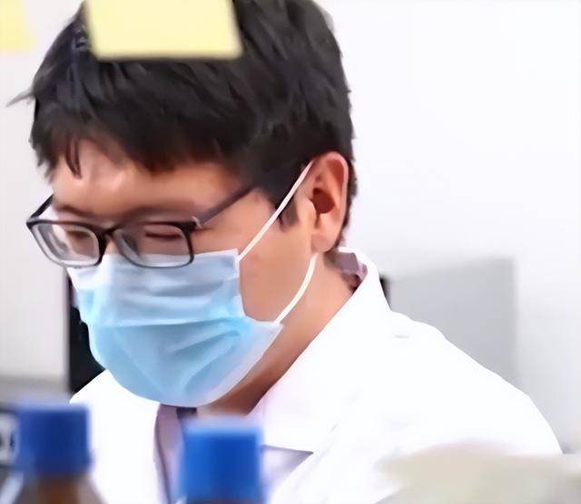 众汇平台怎么样量化交易软件哪款更胜一筹，将来理财者该如何选择?