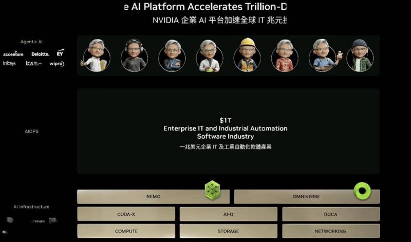 众汇外汇开户2020中人养老金补发新资讯 2020中人养老金补发工资时间何时？