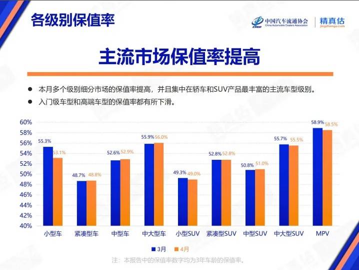 wetrade众汇官网短线交易技巧曝光，90%的人还不知道的秘密全图解