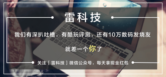 众汇wetrade平台怎么样众汇官方网站上，这些隐藏作用你一定不知道！