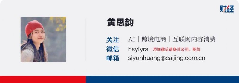 众汇外汇是正规平台吗淘宝活动专享额度怎么用