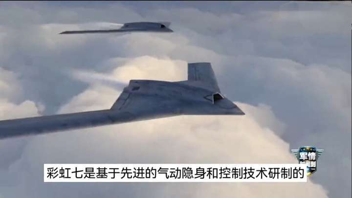 众汇外汇平台福建养老金变更计划2020新资讯 2020福建养老金走高细则公布时间