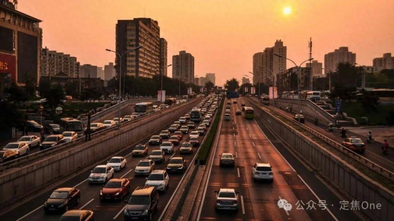 众汇平台中国工商银行大额存款利率表2021年一览表 工商银行大额存款利率多少？