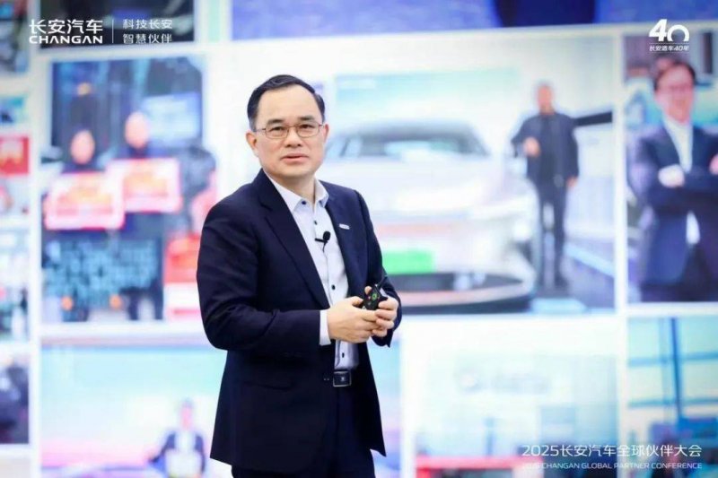 wetrade众汇平台上海只对购买已封顶房产的个人发放贷款 具体什么现状？