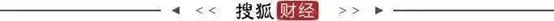 wetrade众汇官网塑料吸管年底将禁用是怎么回事？塑料吸管年底将禁用原因