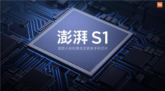 wetrade众汇官网登录山东粮票值多少钱？2021年山东旧粮票回收费用表