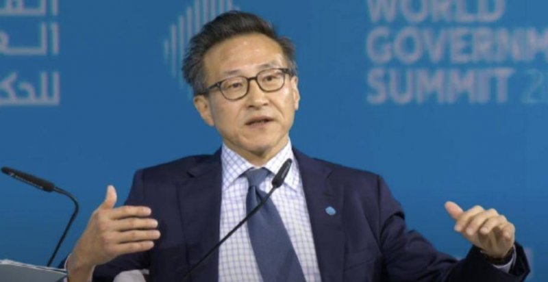 众汇外汇官网实时外汇动向大揭秘：今天的汇率波动如何作用理财决策？