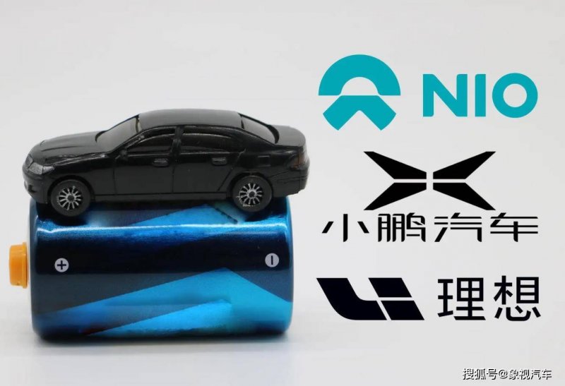 wetrade众汇平台四川省养老金变更新资讯2020 2020四川养老金走高通报出了吗