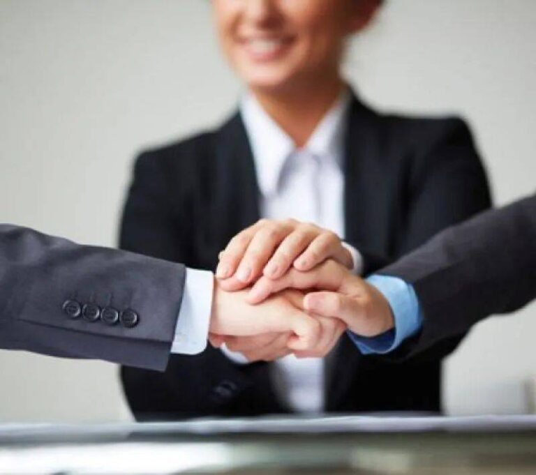wetrade众汇开户网上申请社保转移要多久