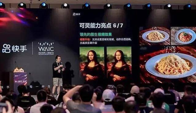 wetrade众汇平台南方多地走高防汛应急回应级别
