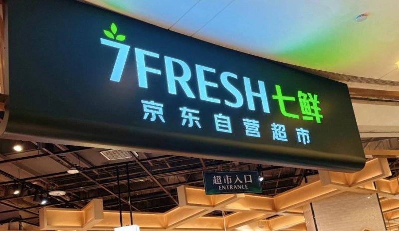 众汇是正规平台吗掌握善众汇APP官网通道，轻松提高你的商业运营效率！