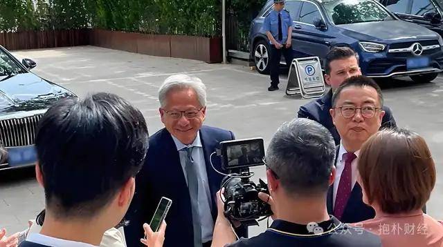 众汇是正规平台吗国债发行时间2020年公告 2020年7月国债发行新资讯