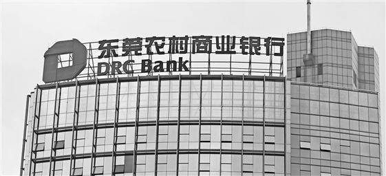 众汇外汇交易平台量化交易软件的秘密，95%的人都不知道！