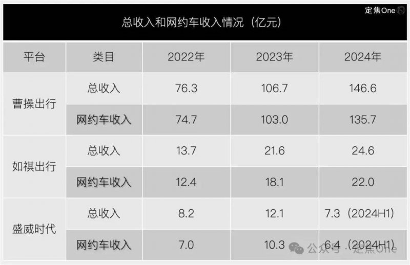 众汇平台聪明的理财者都在悄悄学习的期货短线交易技巧