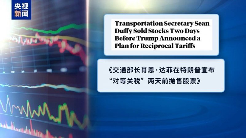 众汇外汇是正规平台吗想要快速提高理财水平？众汇开户让你轻松踏上财富之路！