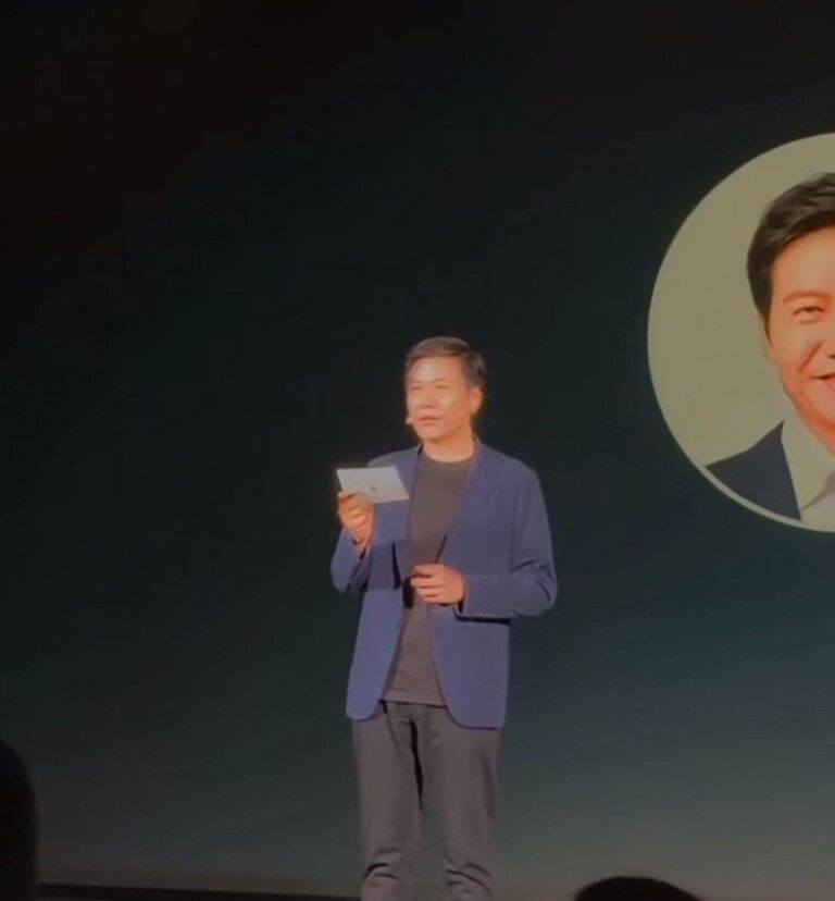 wetrade众汇官网预计2021年猪价向下走是怎么回事？学者预计2021年猪价向下走！